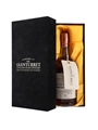 Glenturret 1980 Limited Edition Bottled 2003 70cl / 55.2%