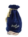 Royal Salute 21 Year Old Bottled 1990s - Blue Spode Ceramic Decanter 70cl / 40%