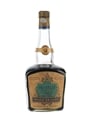 Marie Brizard Prunelle Bottled 1950s 75cl / 40%