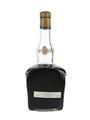 Marie Brizard Prunelle Bottled 1950s 75cl / 40%