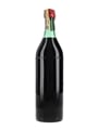 Carpano Punt E Mes Bottled 1970s 100cl / 16.5%