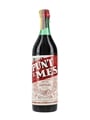 Carpano Punt E Mes Bottled 1970s 100cl / 16.5%