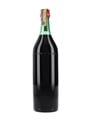 Carpano Punt E Mes Bottled 1970s 100cl / 16.5%