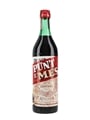 Carpano Punt E Mes Bottled 1970s 100cl / 16.5%