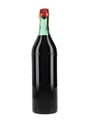 Carpano Punt E Mes Bottled 1970s 100cl / 16.5%