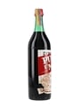 Carpano Punt E Mes Bottled 1970s 100cl / 16.5%