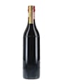 Carpano Punt E Mes Bottled 1980s 75cl / 16.3%
