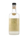 Buton Anisetta Bottled 1950s 75cl / 34%