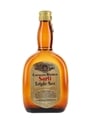 Sarti Triple Sec Bottled 1950s 75cl / 40%