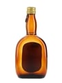 Sarti Triple Sec Bottled 1950s 75cl / 40%
