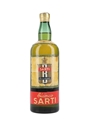 Biancosarti Bottled 1950s 100cl / 35%