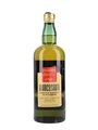 Biancosarti Bottled 1950s 100cl / 35%