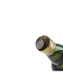 Biancosarti Bottled 1950s 100cl / 35%