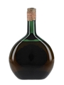Grand Armagnac Bottled 1970s - Fratelli Grunzweig 75cl / 40%