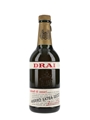 Saronno Drai Amaro Extra Secco Bottled 1950s 75cl / 30%