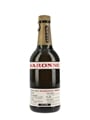 Saronno Drai Amaro Extra Secco Bottled 1950s 75cl / 30%