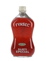 Fynsec Sarti Special Bottled 1950s 75cl / 40%