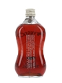 Fynsec Sarti Special Bottled 1950s 75cl / 40%