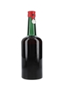 Sarti Cherry Brandy Bottled 1950s 75cl / 32%