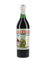 Braulio Amaro Alpino Bottled 1970s 100cl / 21%