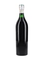 Braulio Amaro Alpino Bottled 1970s 100cl / 21%