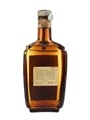Stock Triple Sec Bottled 1950s 75cl / 40%