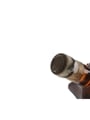 Stock Triple Sec Bottled 1950s 75cl / 40%
