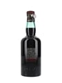 Stock Cherry Brandy Bottled 1950s 75cl