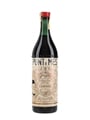 Carpano Punt E Mes Bottled 1960s 100cl / 16.5%