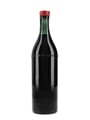 Carpano Punt E Mes Bottled 1960s 100cl / 16.5%