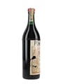 Carpano Punt E Mes Bottled 1960s 100cl / 16.5%