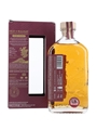 Isle Of Raasay Dun Cana Limited Release Lightly Peated - Second Edition 70cl / 52%