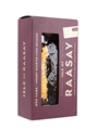 Isle Of Raasay Dun Cana Limited Release Lightly Peated - Second Edition 70cl / 52%