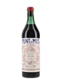 Carpano Punt E Mes Bottled 1960s 100cl / 16.5%