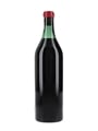 Carpano Punt E Mes Bottled 1960s 100cl / 16.5%