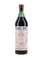 Carpano Punt E Mes Bottled 1960s 100cl / 16.5%