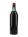 Carpano Punt E Mes Bottled 1960s 100cl / 16.5%