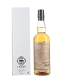 Yamazakura Asaka Peated 2023 Edition 70cl / 50%