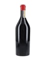 Carpano Antica Formula Vermouth Bottled 1980s 100cl / 16.5%
