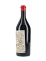 Carpano Antica Formula Vermouth Bottled 1980s 100cl / 16.5%