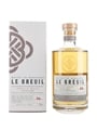Le Breuil Whisky de Normandie  70cl / 46%