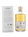 Le Breuil Whisky de Normandie  70cl / 46%