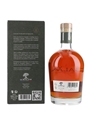 Galaad Single Malt Whisky Bottled 2022 70cl / 53.5%