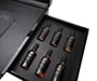 Macallan Masters Of Photography Mario Testino - Purple 70cl & 6 x 5cl