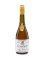 Jacoulot Marc De Bourgogne Extra Egrappé  75cl / 45%