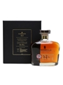 Glenbridge 40 Years Old Sherry Cask 70cl