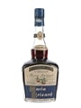 Marie Brizard Cherry Brandy Bottled 1950s - SILVA 75cl / 24%