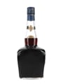 Marie Brizard Cherry Brandy Bottled 1950s - SILVA 75cl / 24%