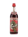 Cynar Bottled 1970s - FALA 100cl / 16.9%