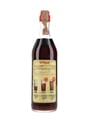 Cynar Bottled 1970s - FALA 100cl / 16.9%